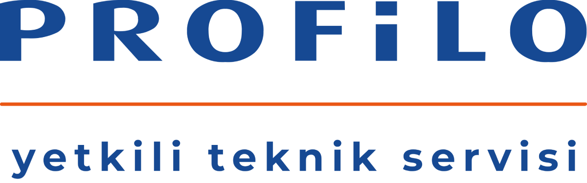 Profilo Adana Yetkili Servis | Beyaz Eşya Tamir ve Bakım